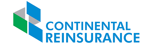 ContinentalRe-logo