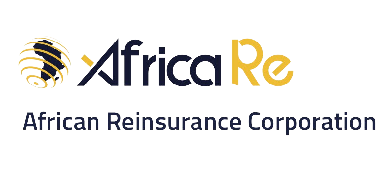 Africa Ressurance-logo