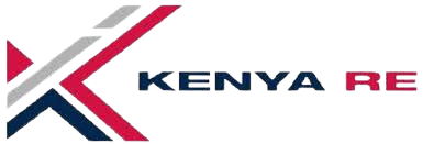 Kenya Reassurance-logo